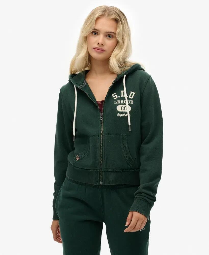 SUPERDRY picture