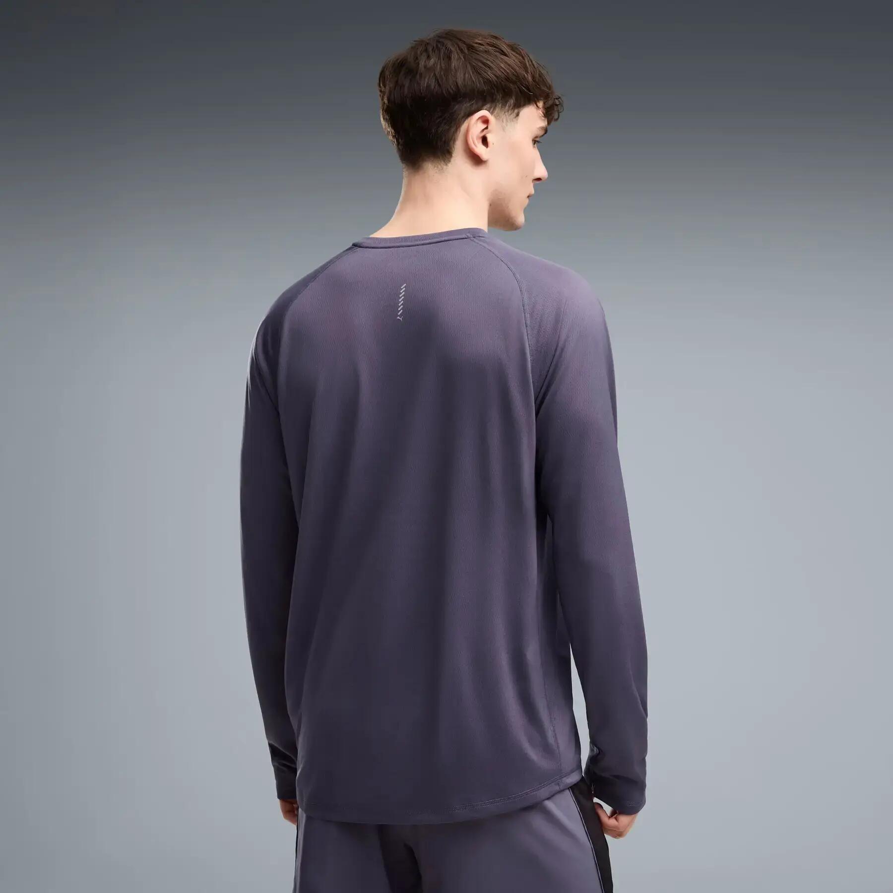 Sudadera de entrenamiento Puma Velocity 4/5