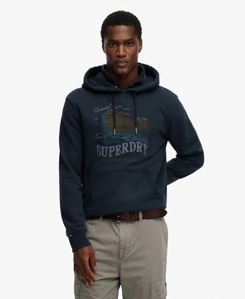 SUPERDRY picture