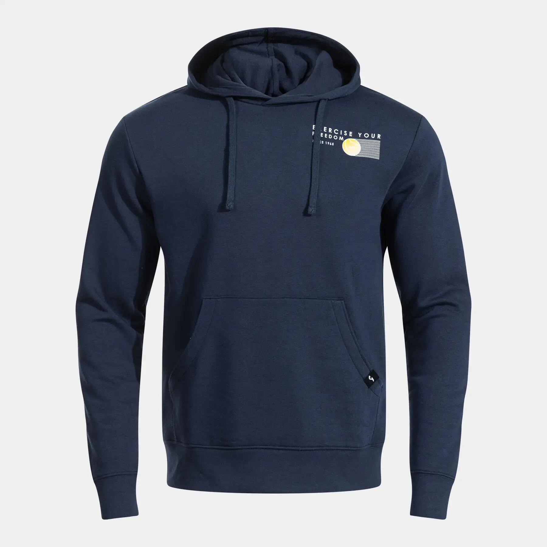 Hoodie Joma Smash 6/6