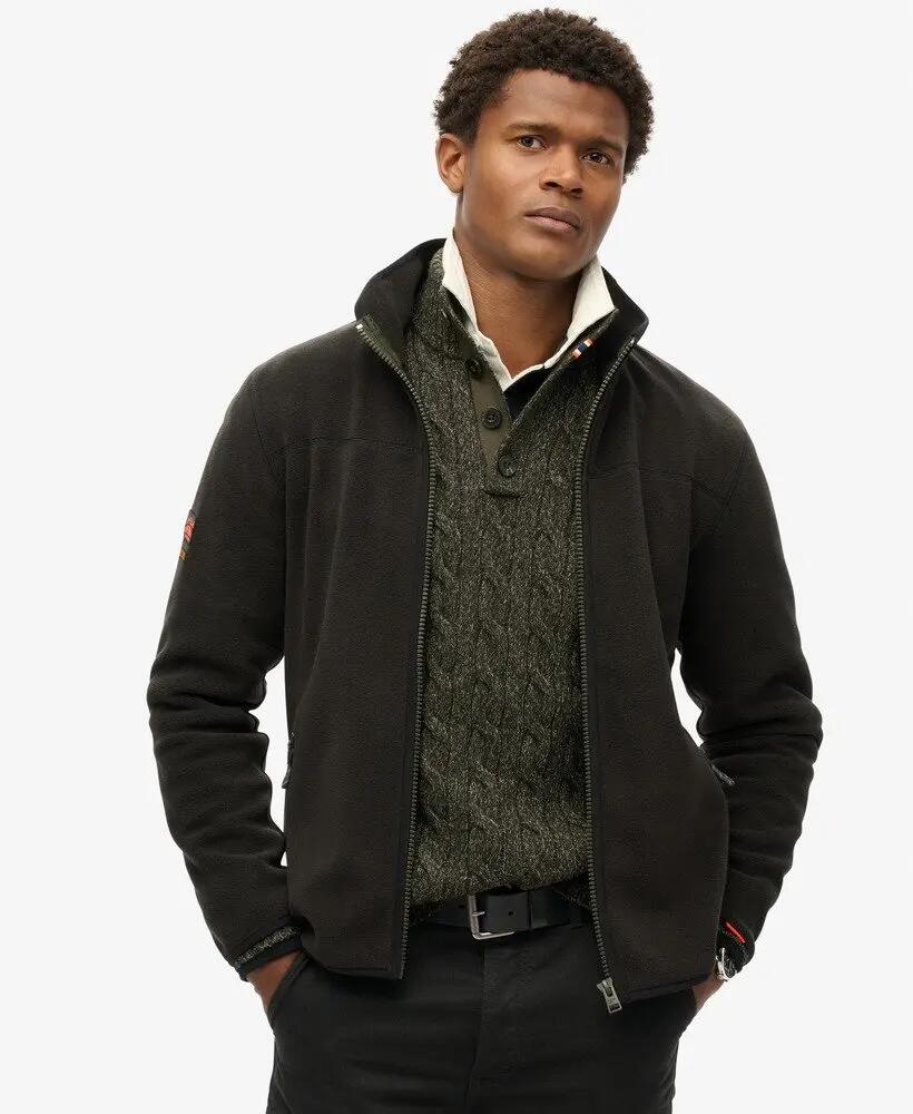 SUPERDRY picture
