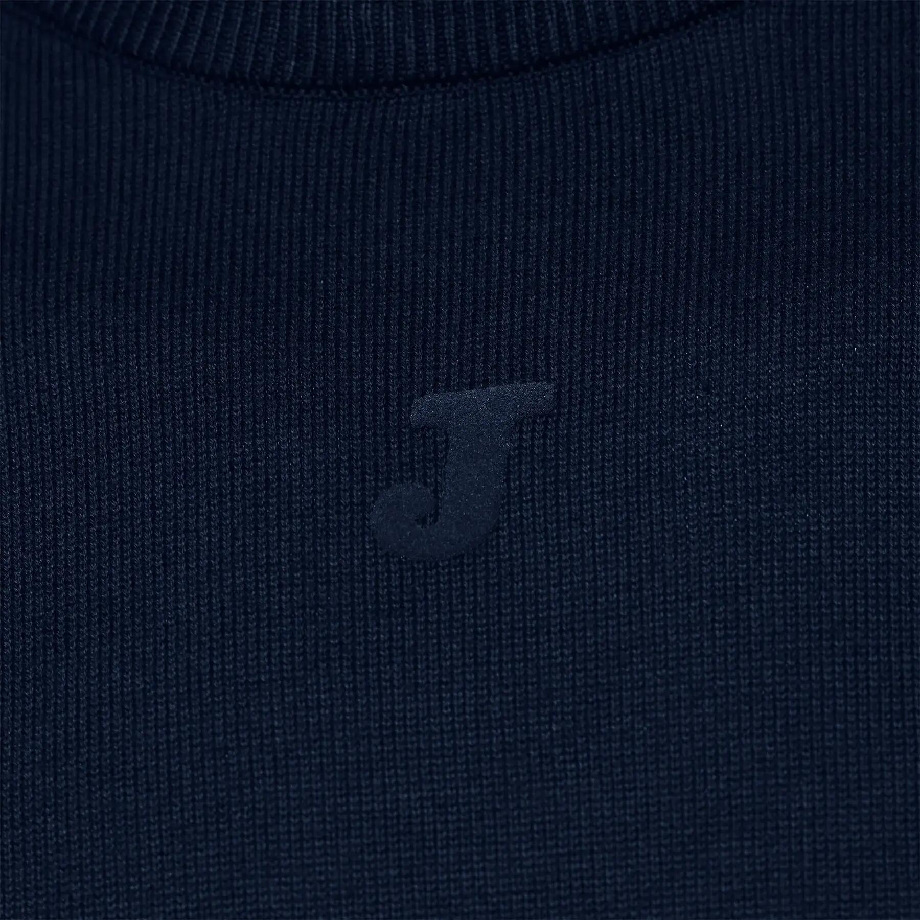 Maglione a girocollo Joma Urban Aesthetics 3/3