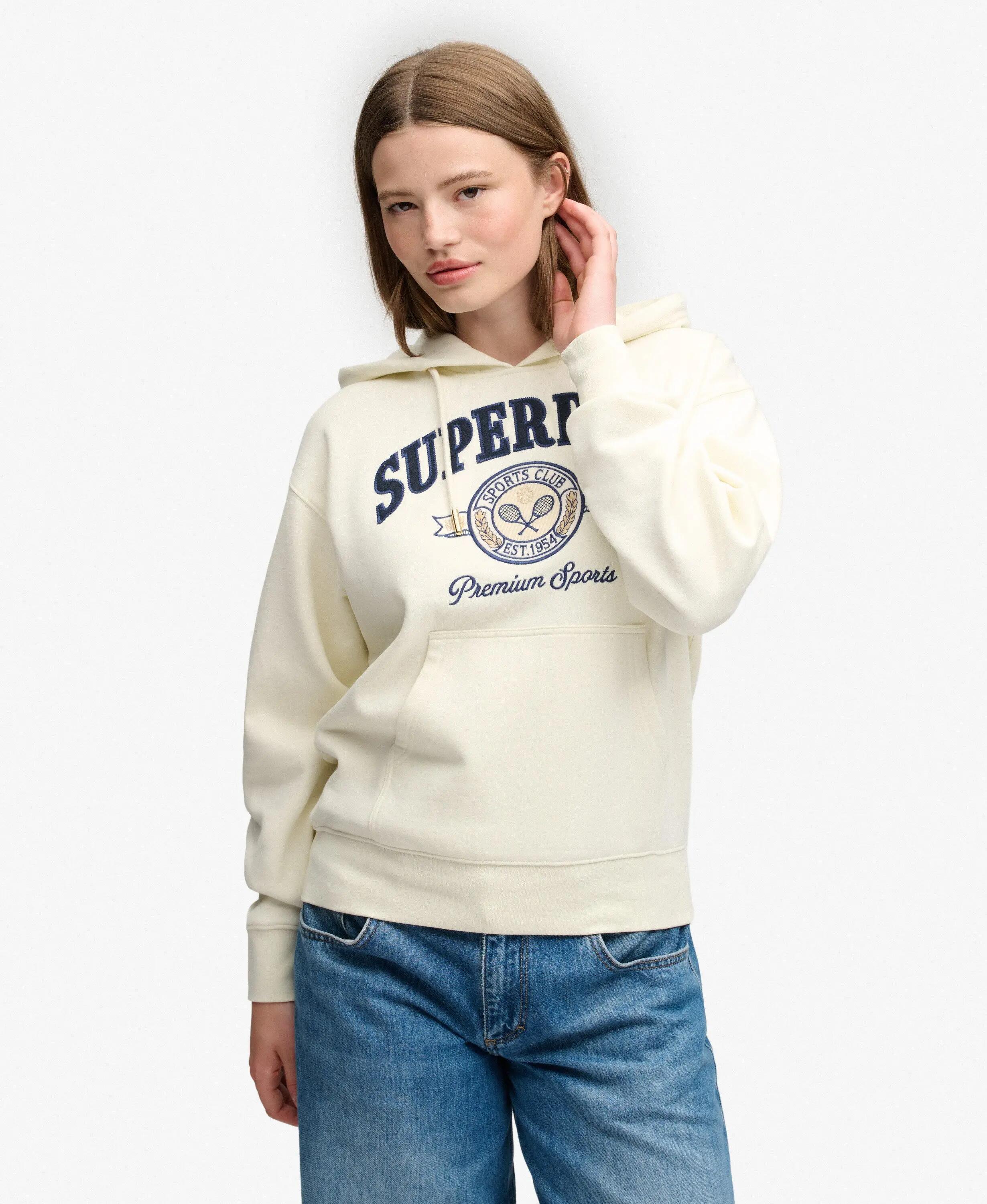 SUPERDRY picture