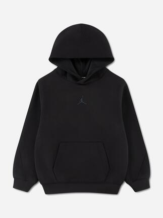 Sweat Jordan 95g186 G2h