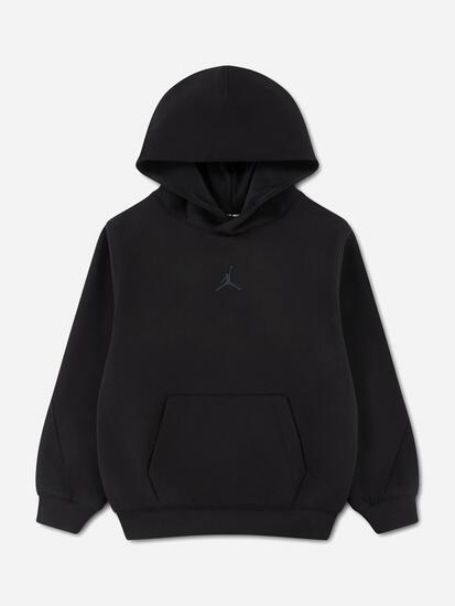 Sweat Jordan 95g186 023 Noir