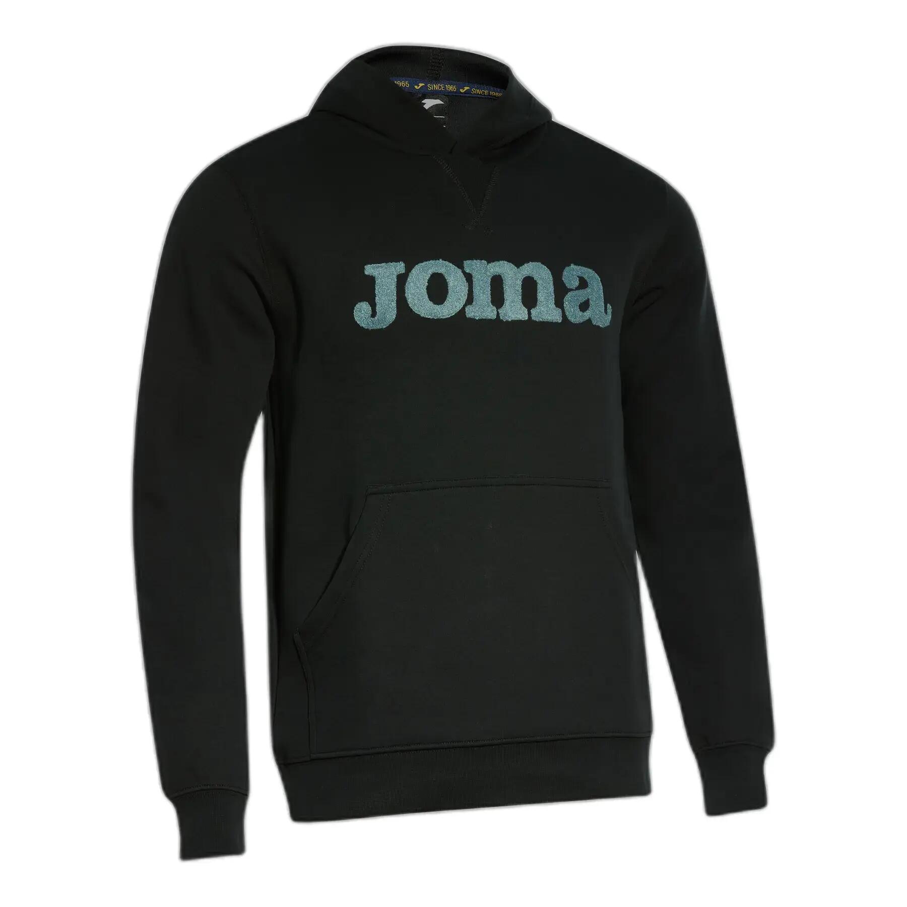 JOMA picture