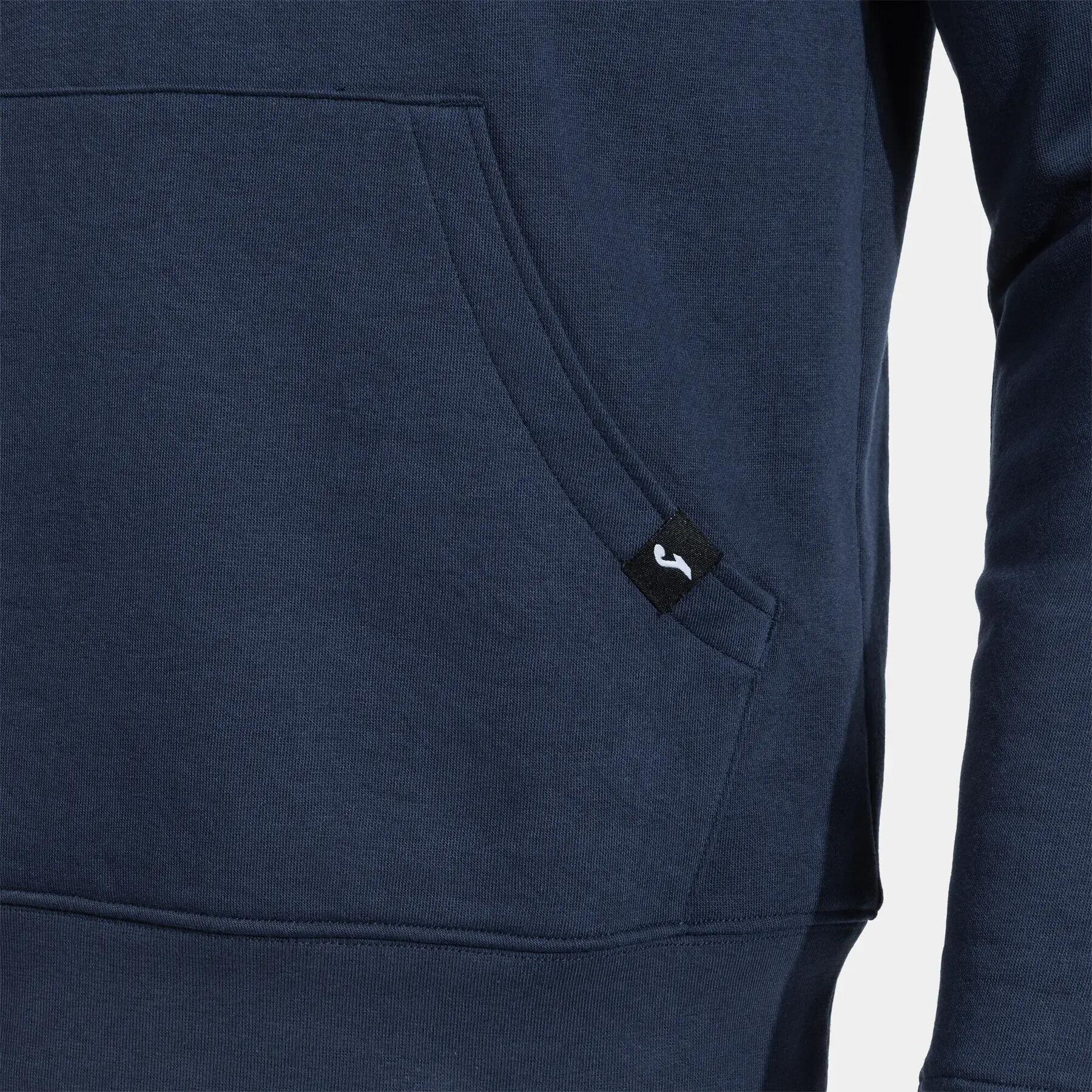 Hoodie Joma Smash 4/6
