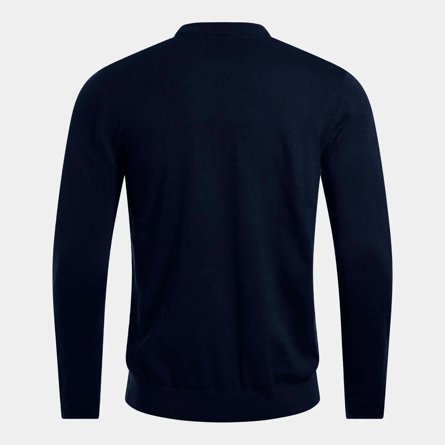 Maglione a girocollo Joma Urban Aesthetics 2/3
