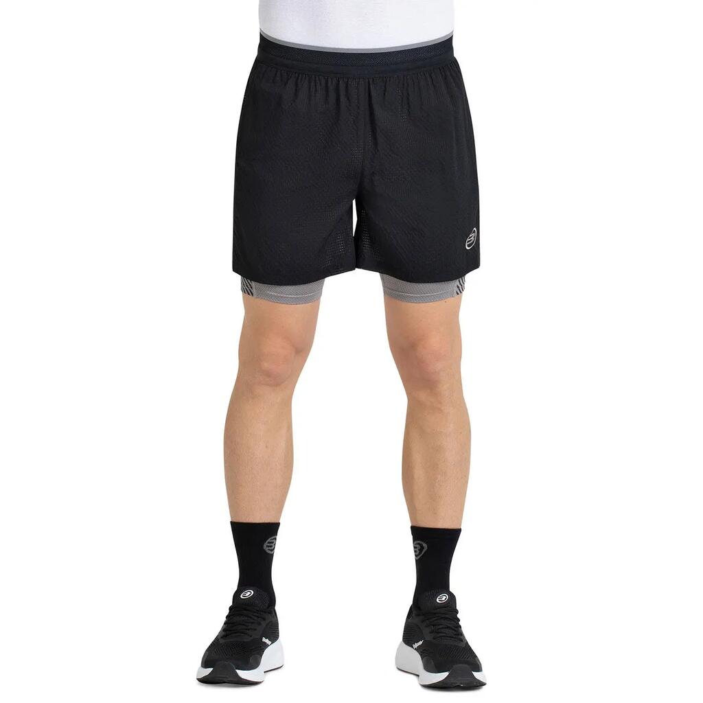Pantalon Bullpadel Tanoel