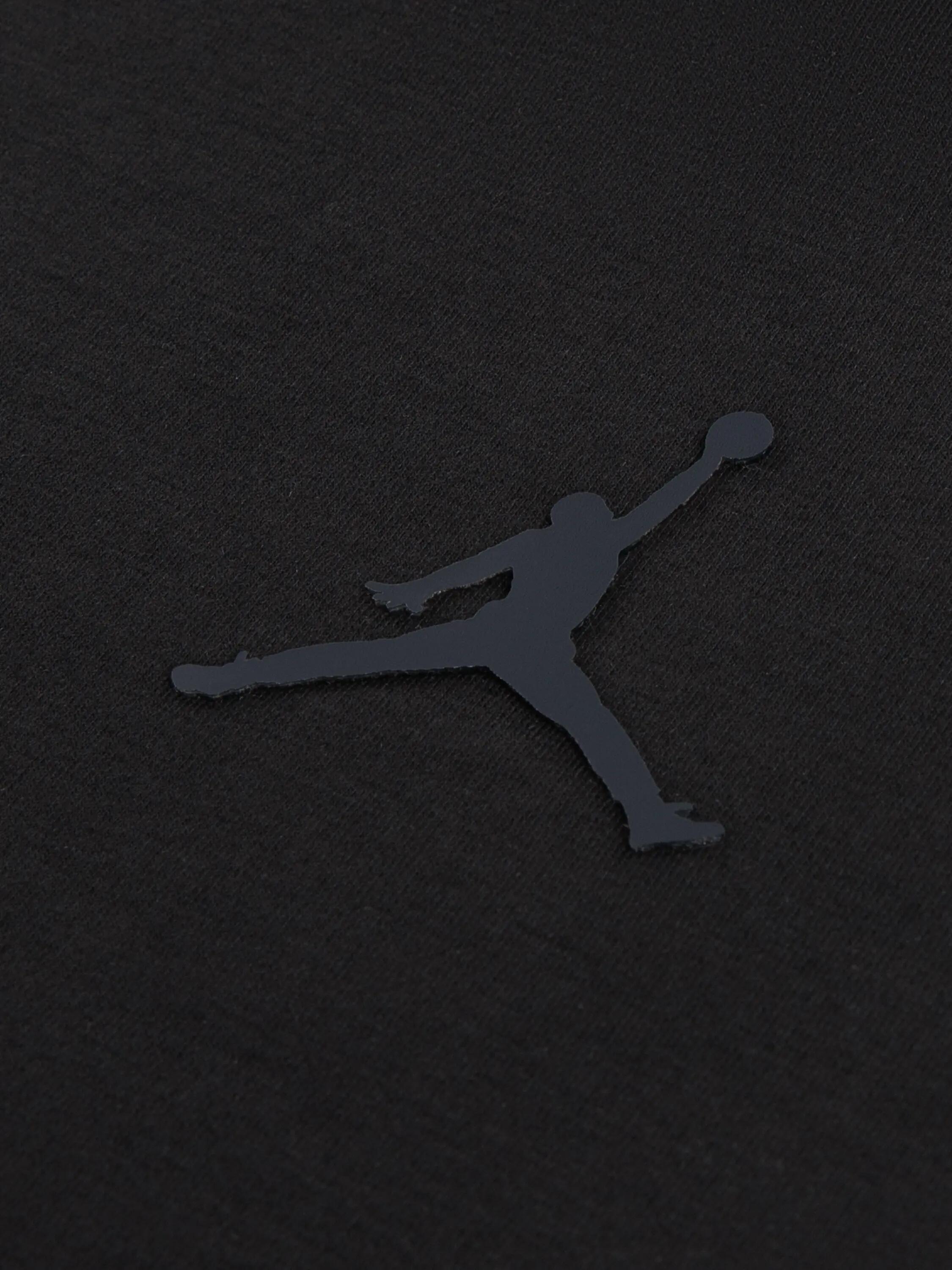 Sweat Jordan 95g186 023 Noir 3/3