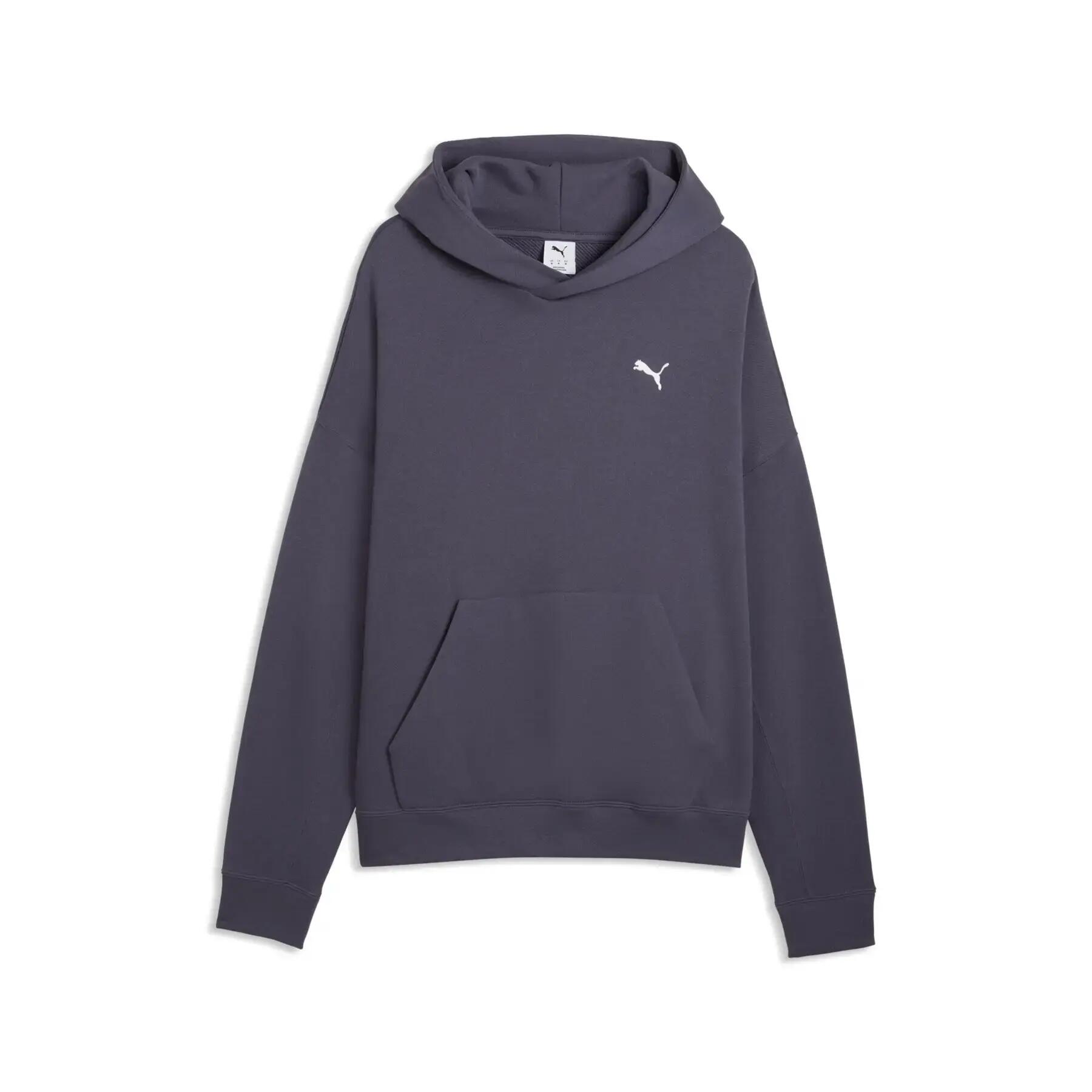 PUMA picture