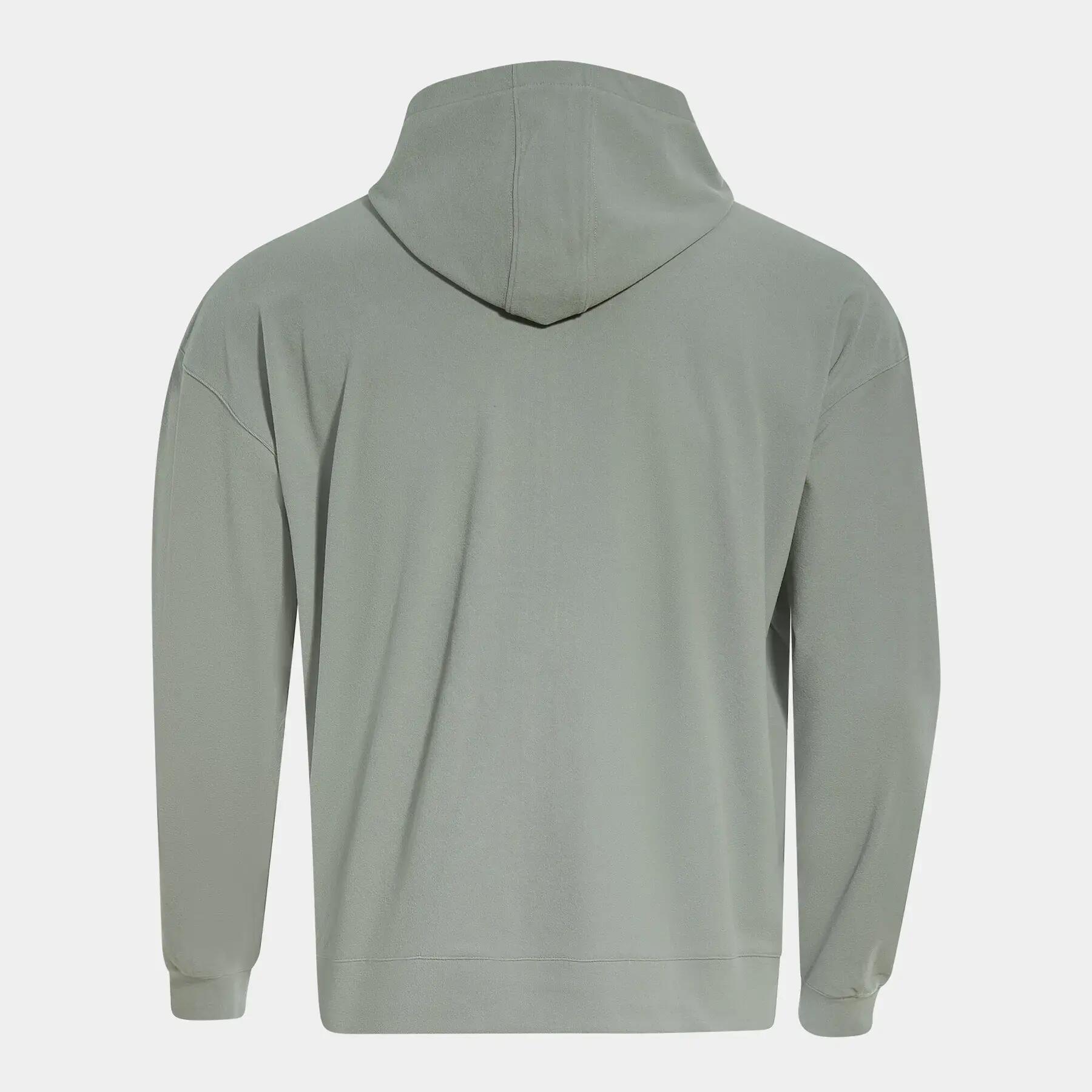 Felpa con cappuccio da donna Joma 2/3
