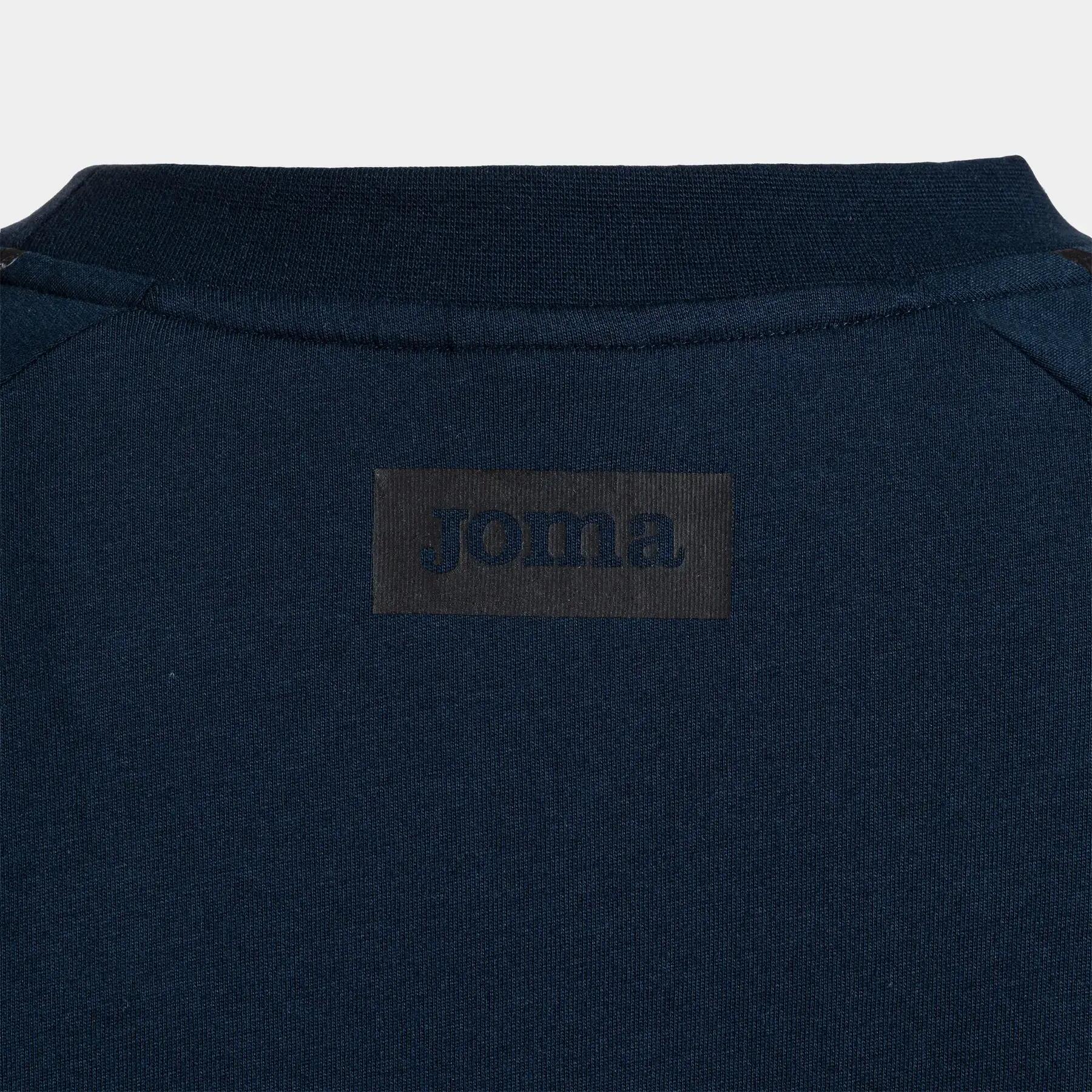 T-shirt Joma Heroic 5/5