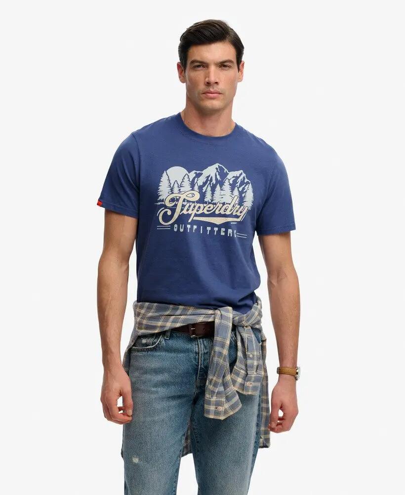 SUPERDRY picture