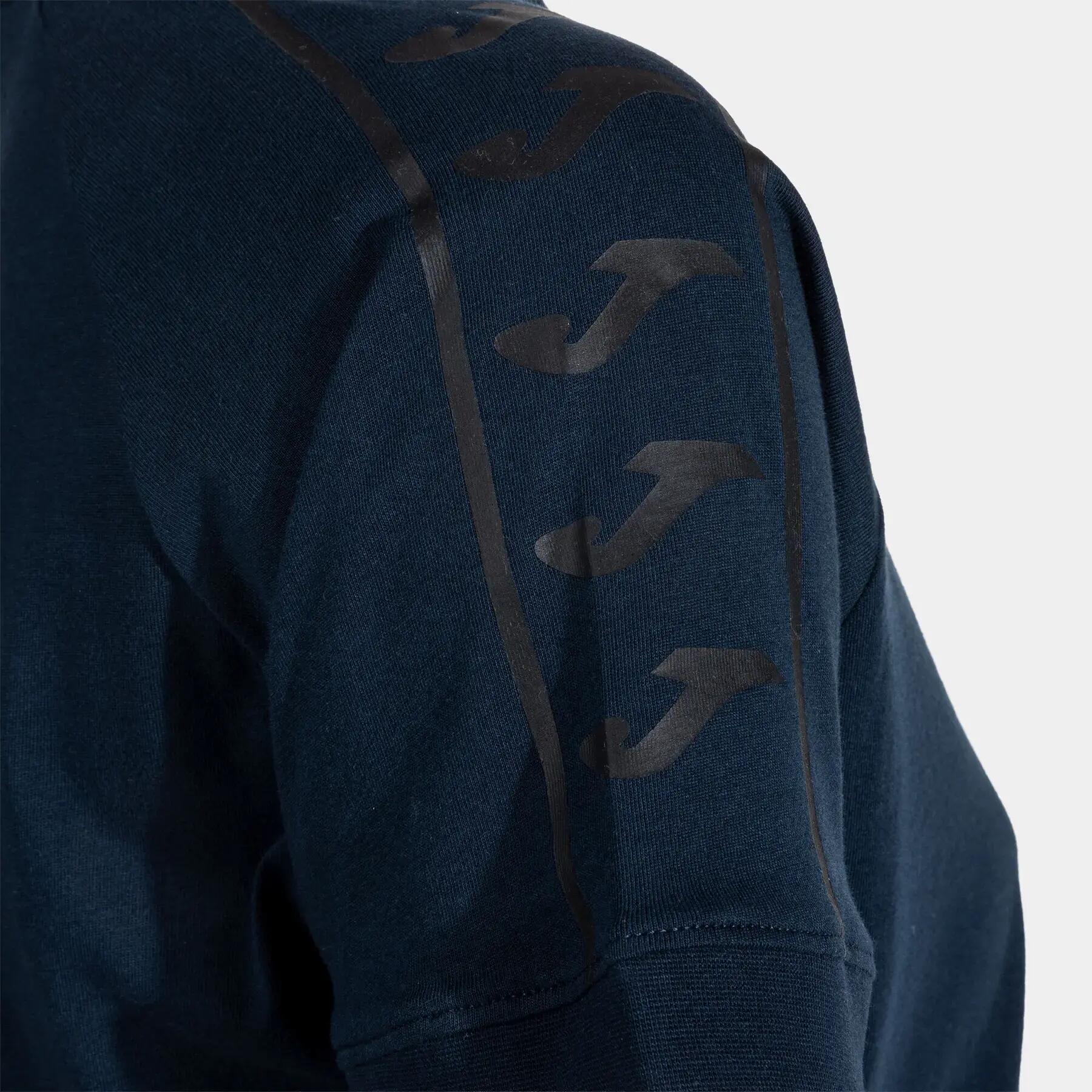 T-shirt Joma Heroic 4/5