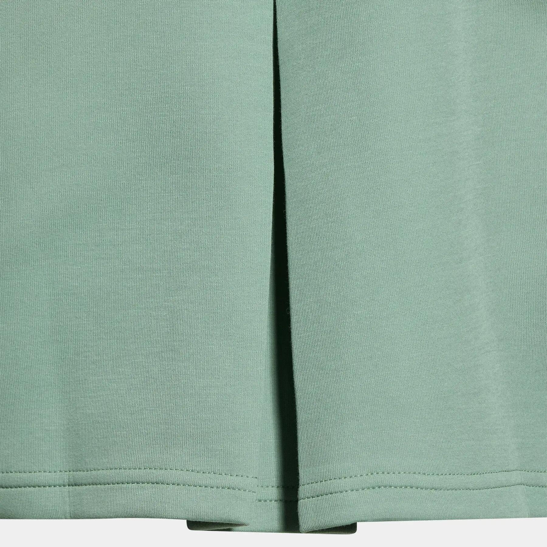Sudadera Joma 5/5