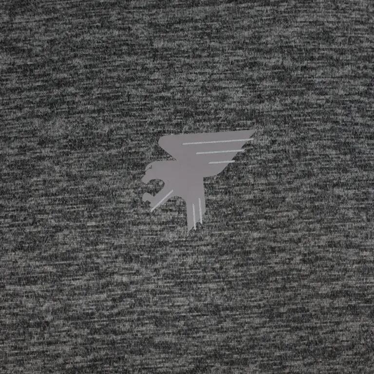Maglia termica Joma Explorer 2/2