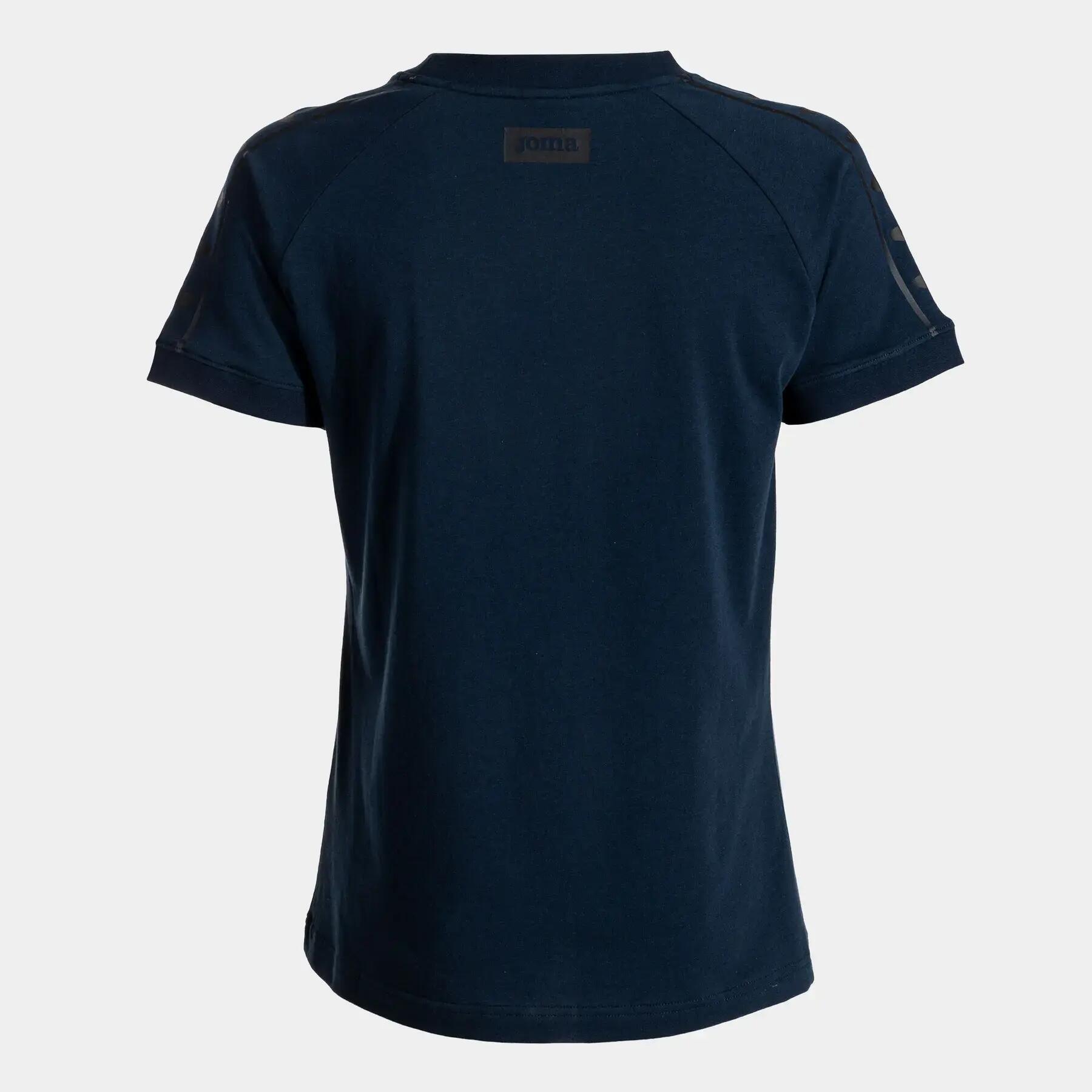 T-shirt Joma Heroic 3/5