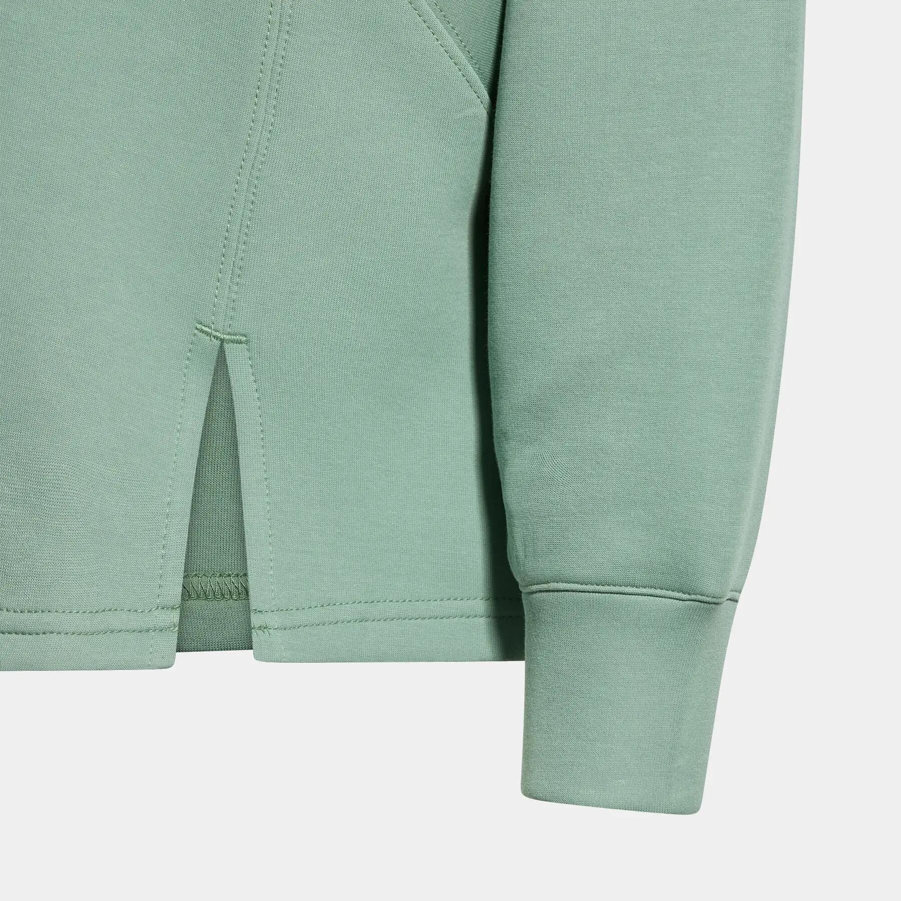 Sudadera Joma 4/5