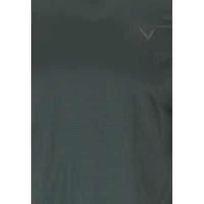virtus T-shirt Roger V3 M Hyperstretch LS Tee muscle fit – 3278 Forest River 3/4