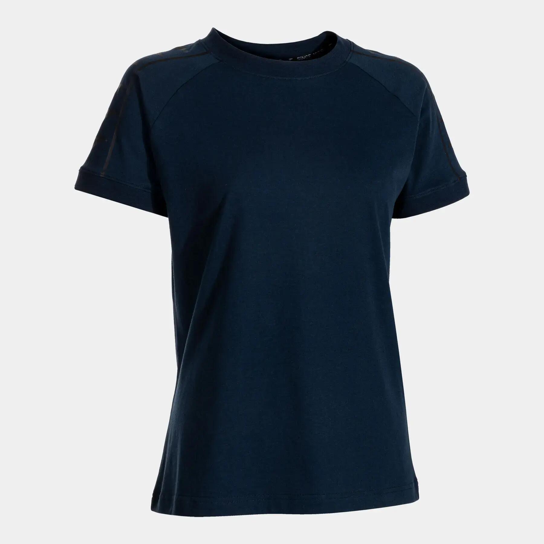 T-shirt Joma Heroic 2/5