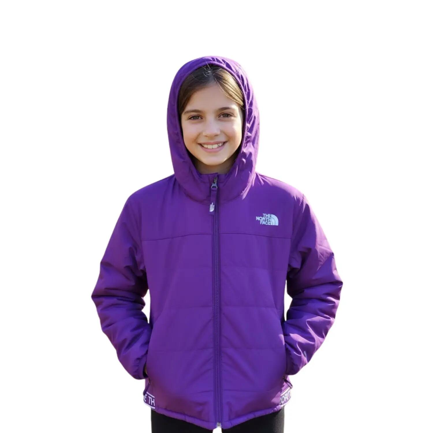 THE NORTH FACE picture