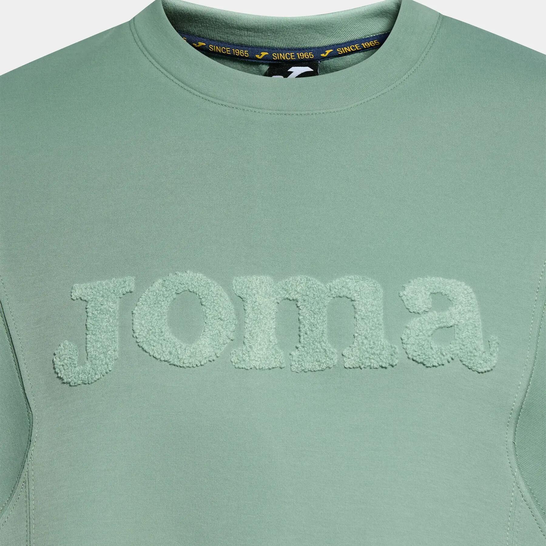 Sudadera Joma 3/5