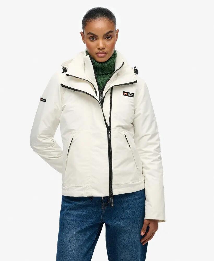 SUPERDRY picture