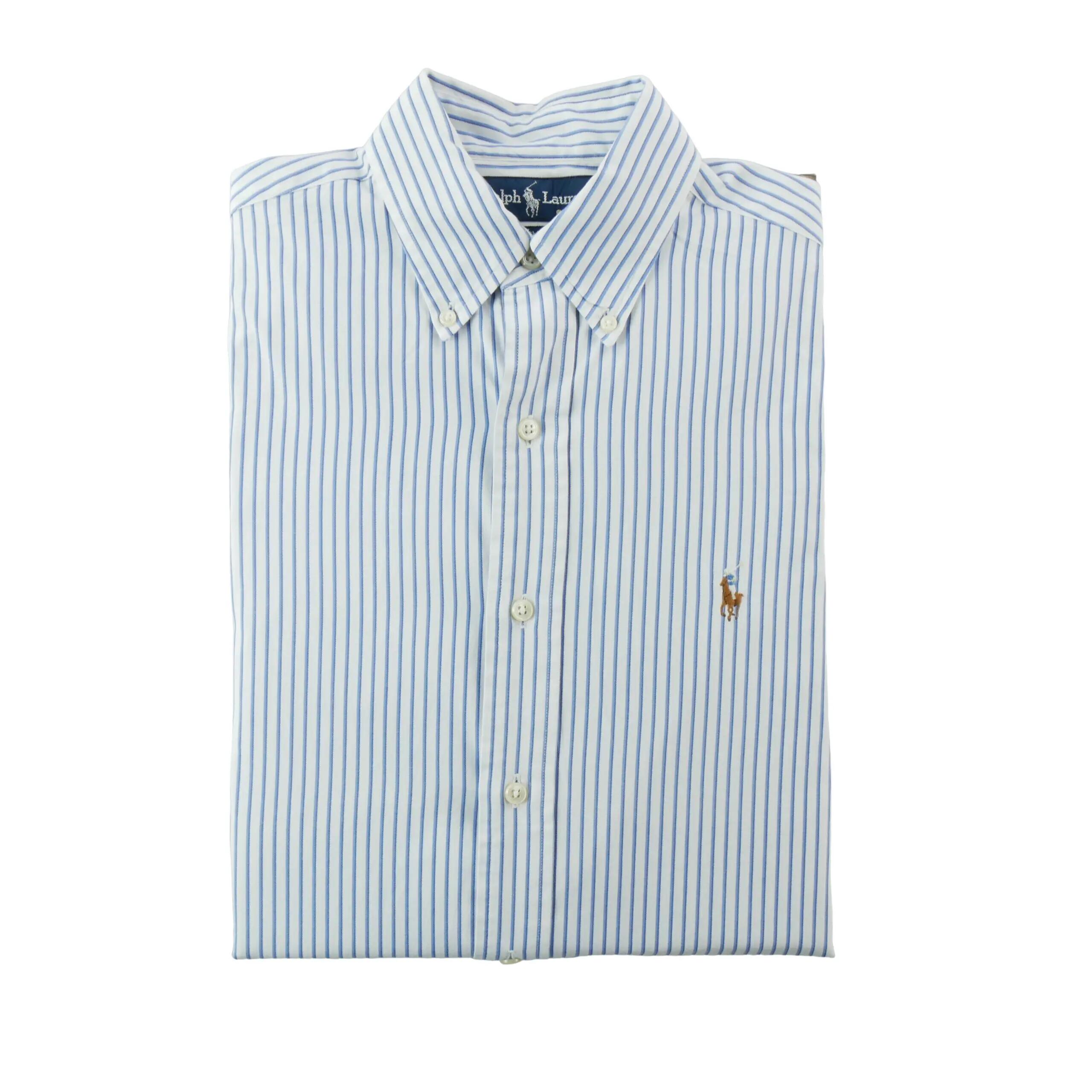 RALPH LAUREN picture