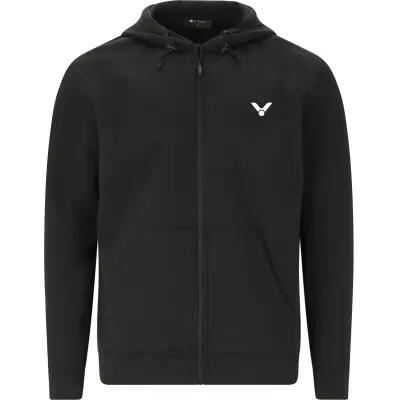 VICTOR picture