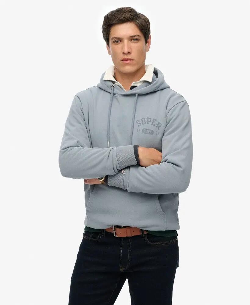 SUPERDRY picture