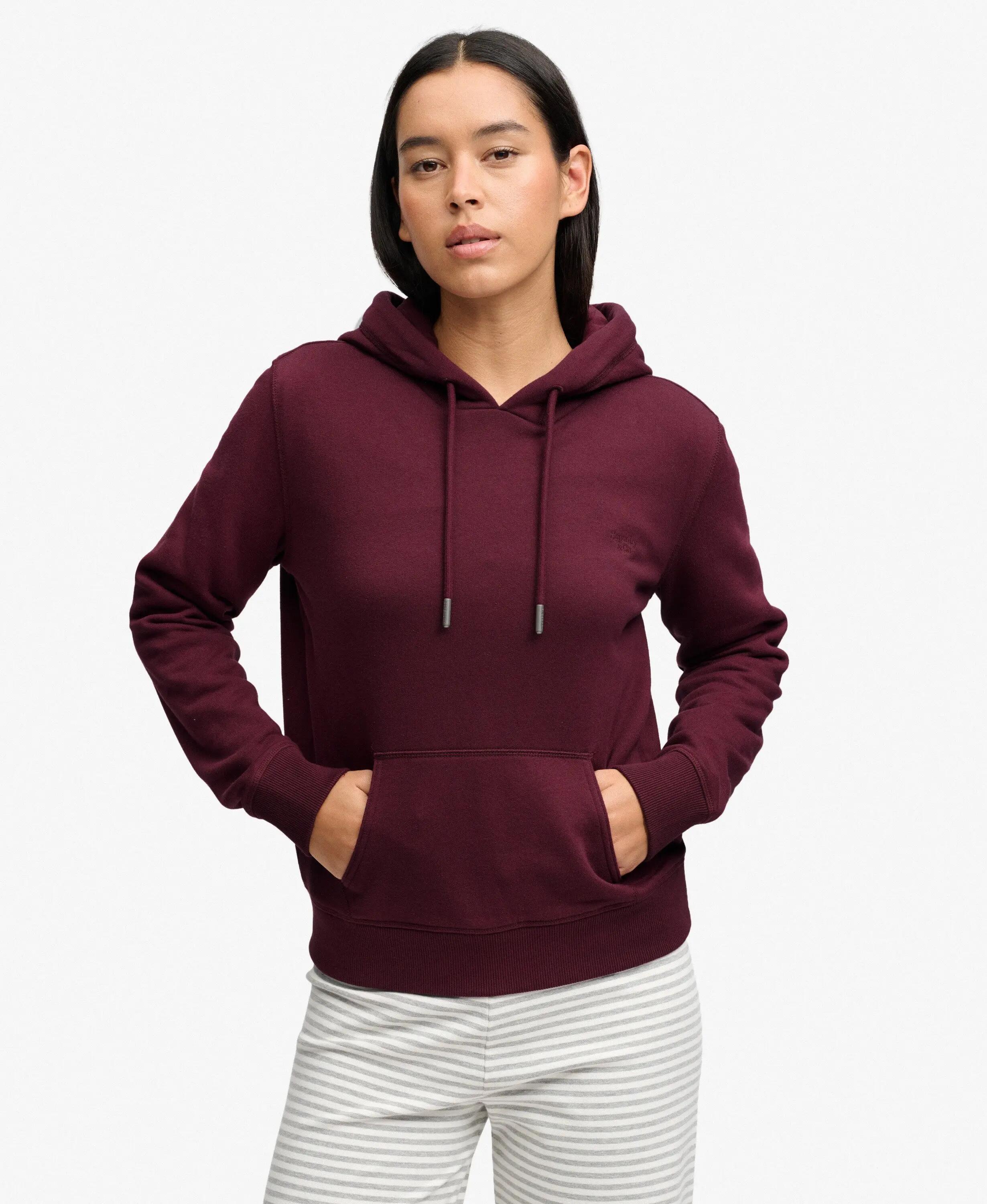 SUPERDRY picture