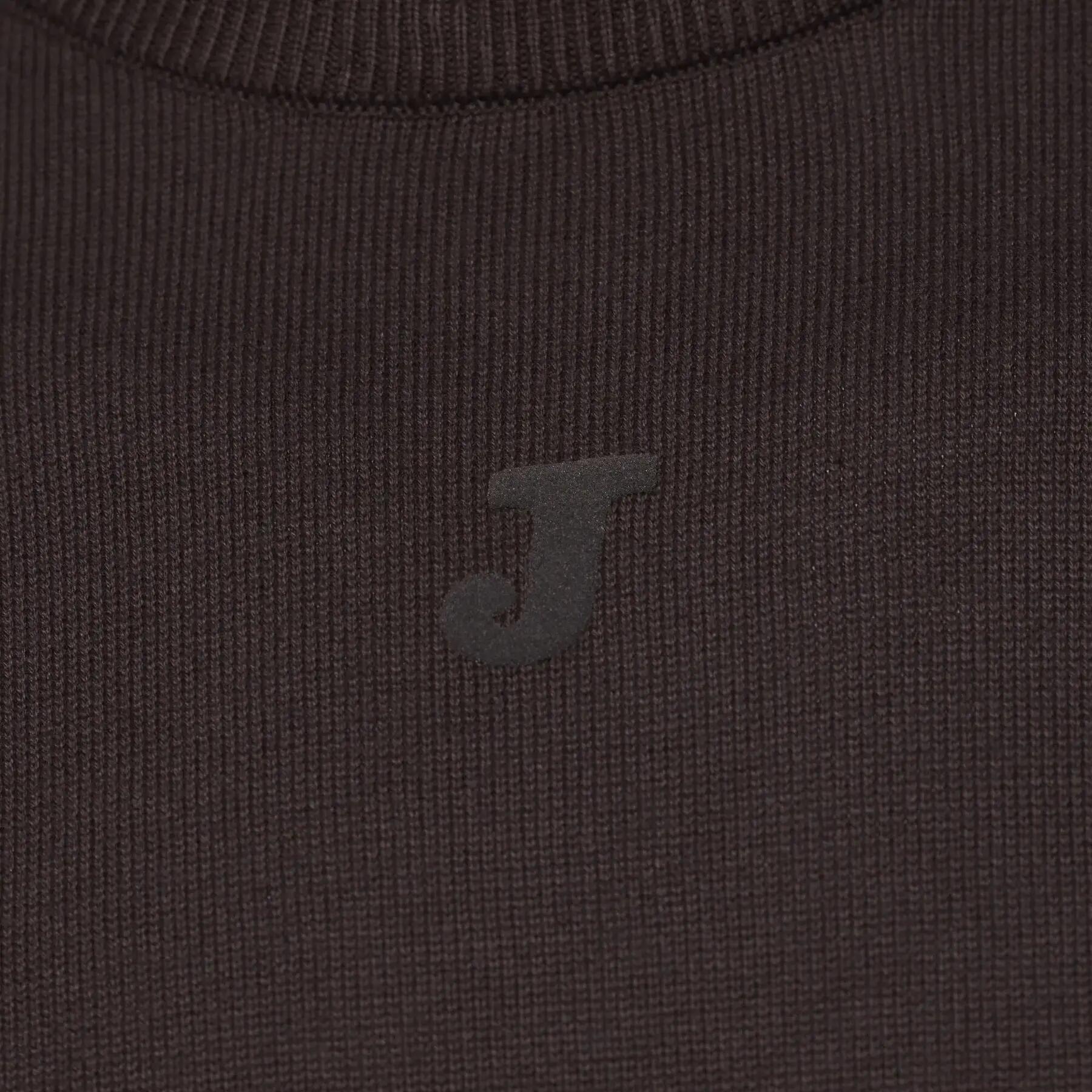 Maglione a girocollo Joma Urban Aesthetics 3/3
