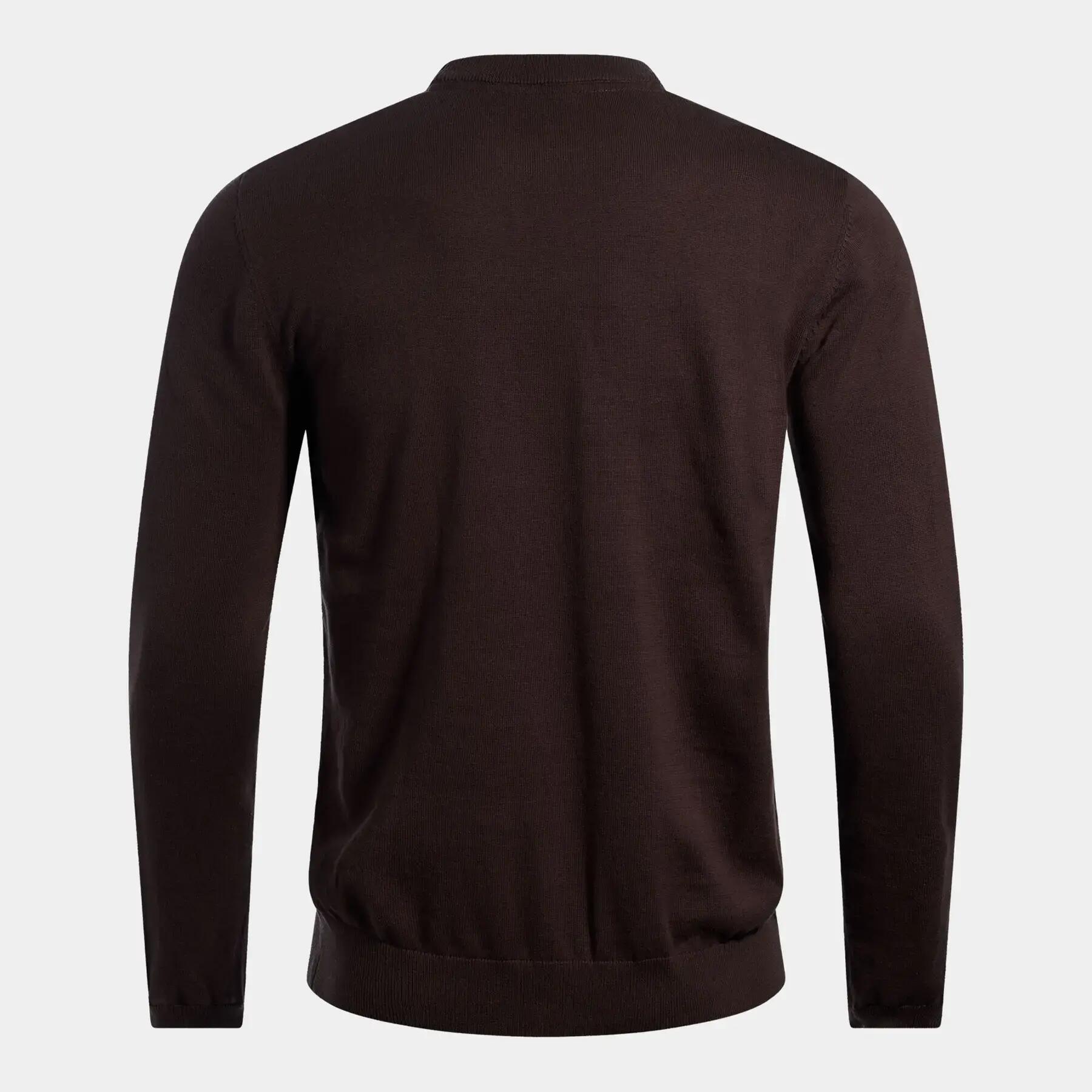 Maglione a girocollo Joma Urban Aesthetics 2/3