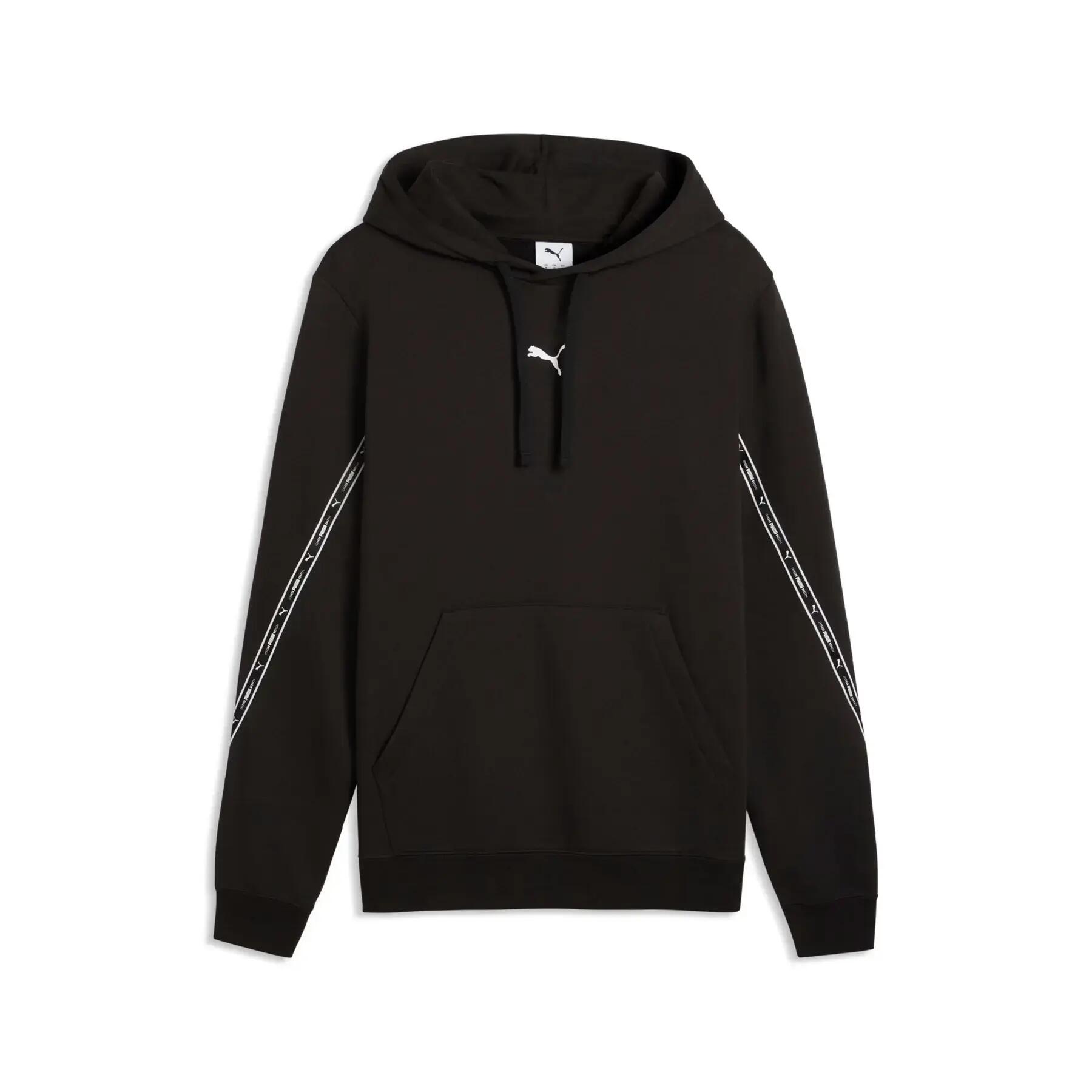 PUMA picture