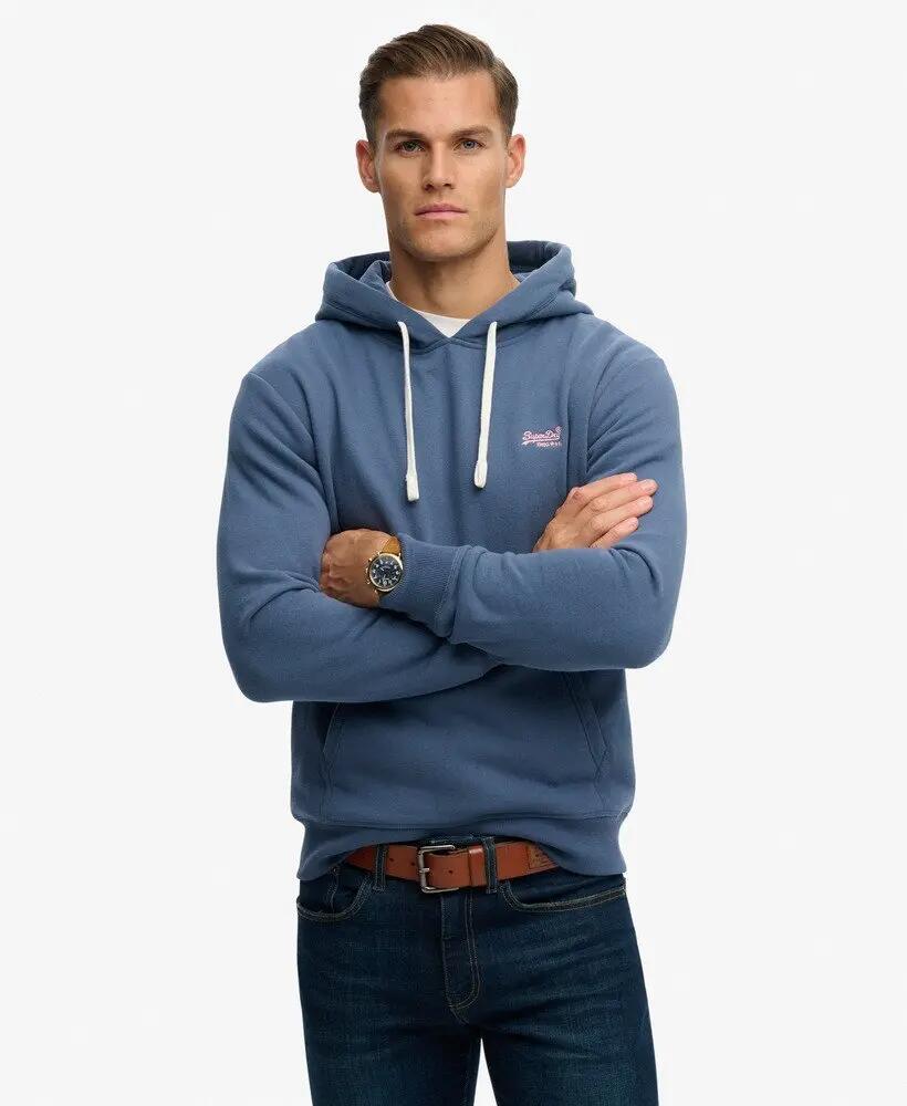 SUPERDRY picture