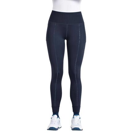 Maillot Bullpadel Pielar Femme
