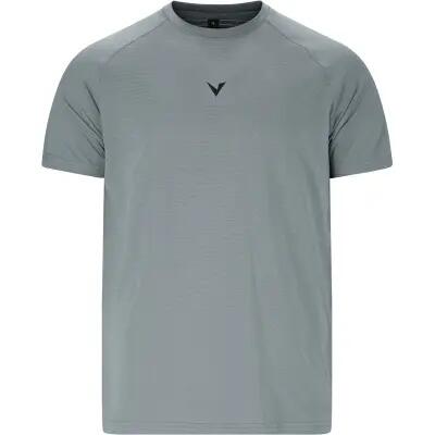 VIRTUS picture