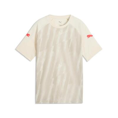 Maglia da calcio individualLIGA Graphic da ragazzo PUMA