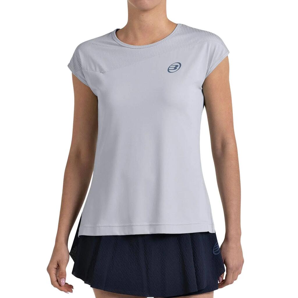 Camiseta Bullpadel Pailea Mujer
