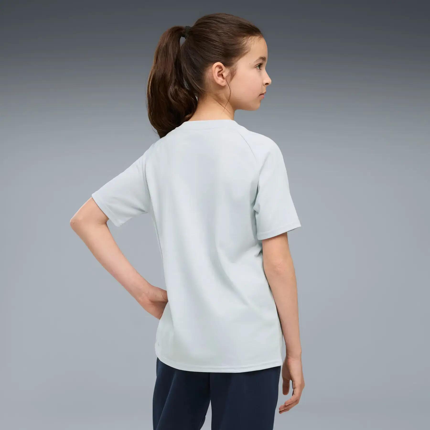 Camiseta técnica niño OM 2026/27 4/5