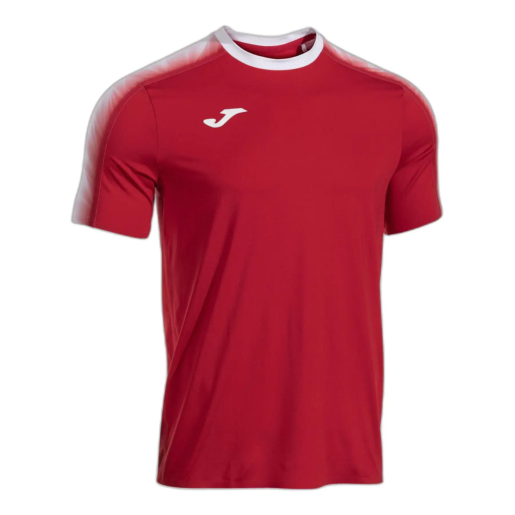 JOMA picture