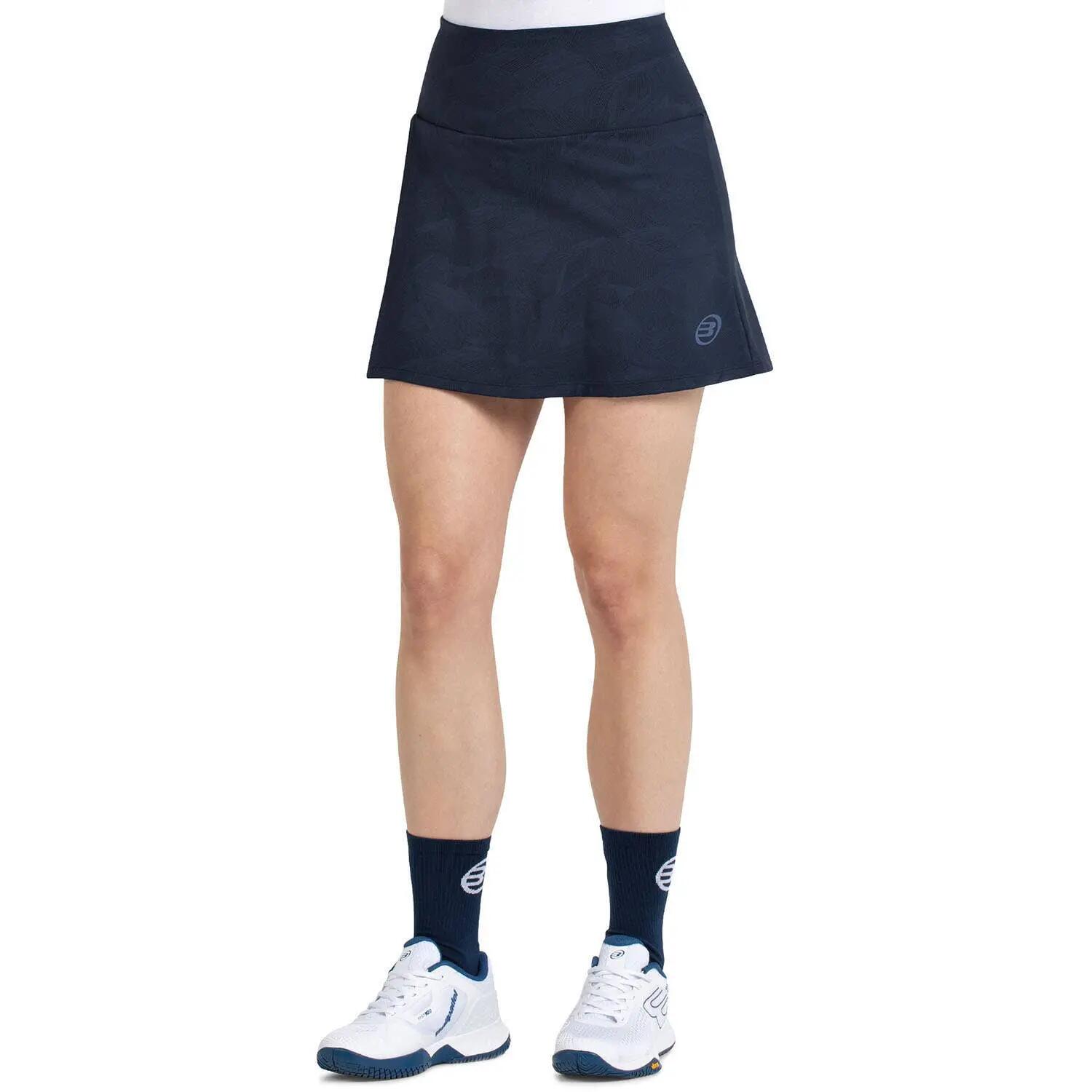 BULLPADEL PADINA Mujer (Falda) 2/7