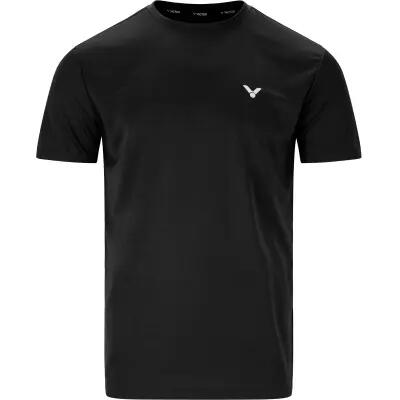 VICTOR picture