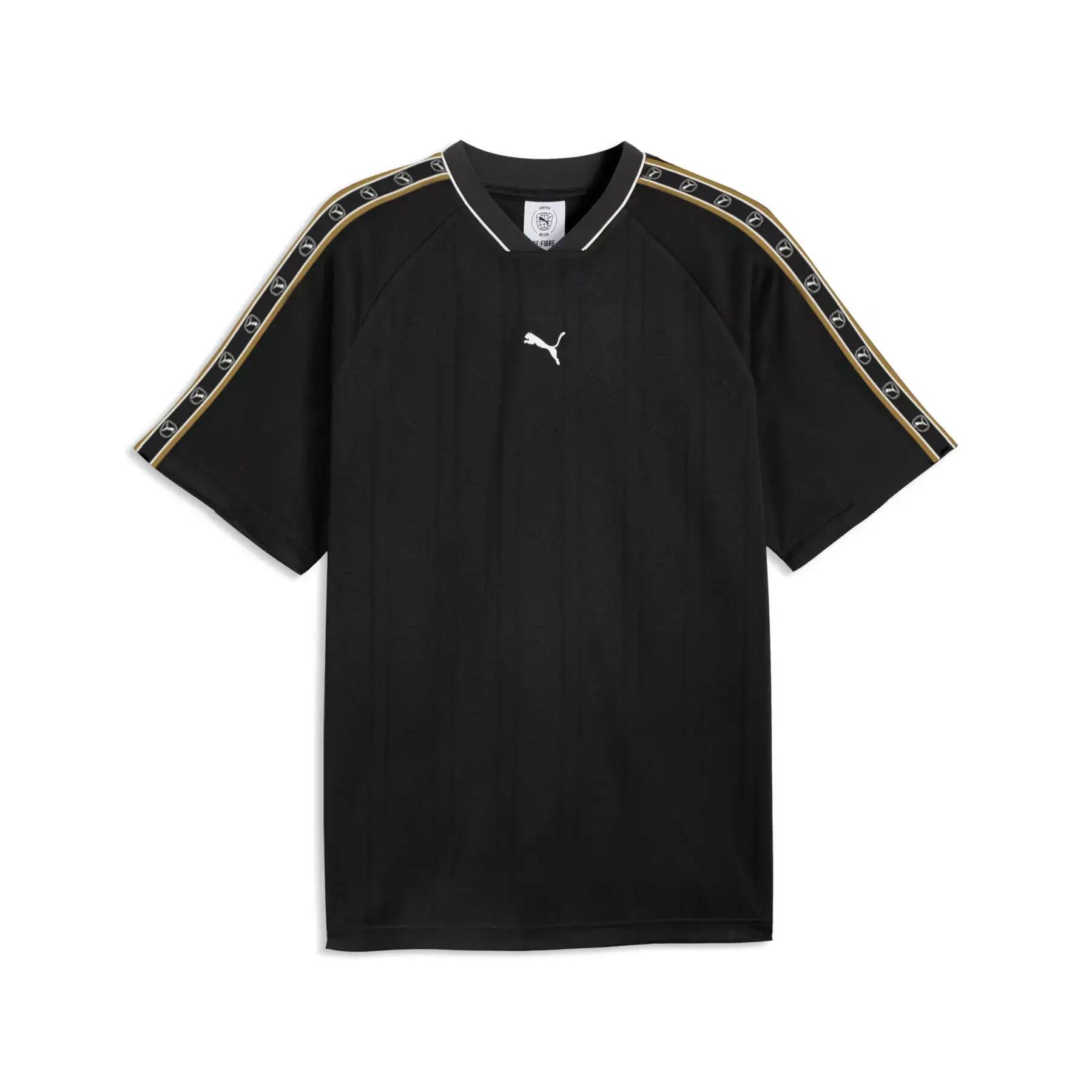 PUMA picture