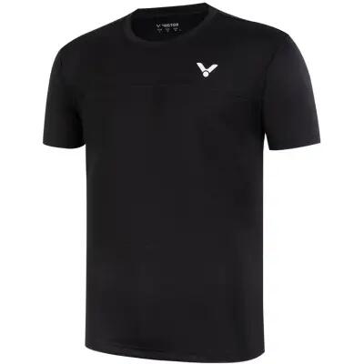 VICTOR picture