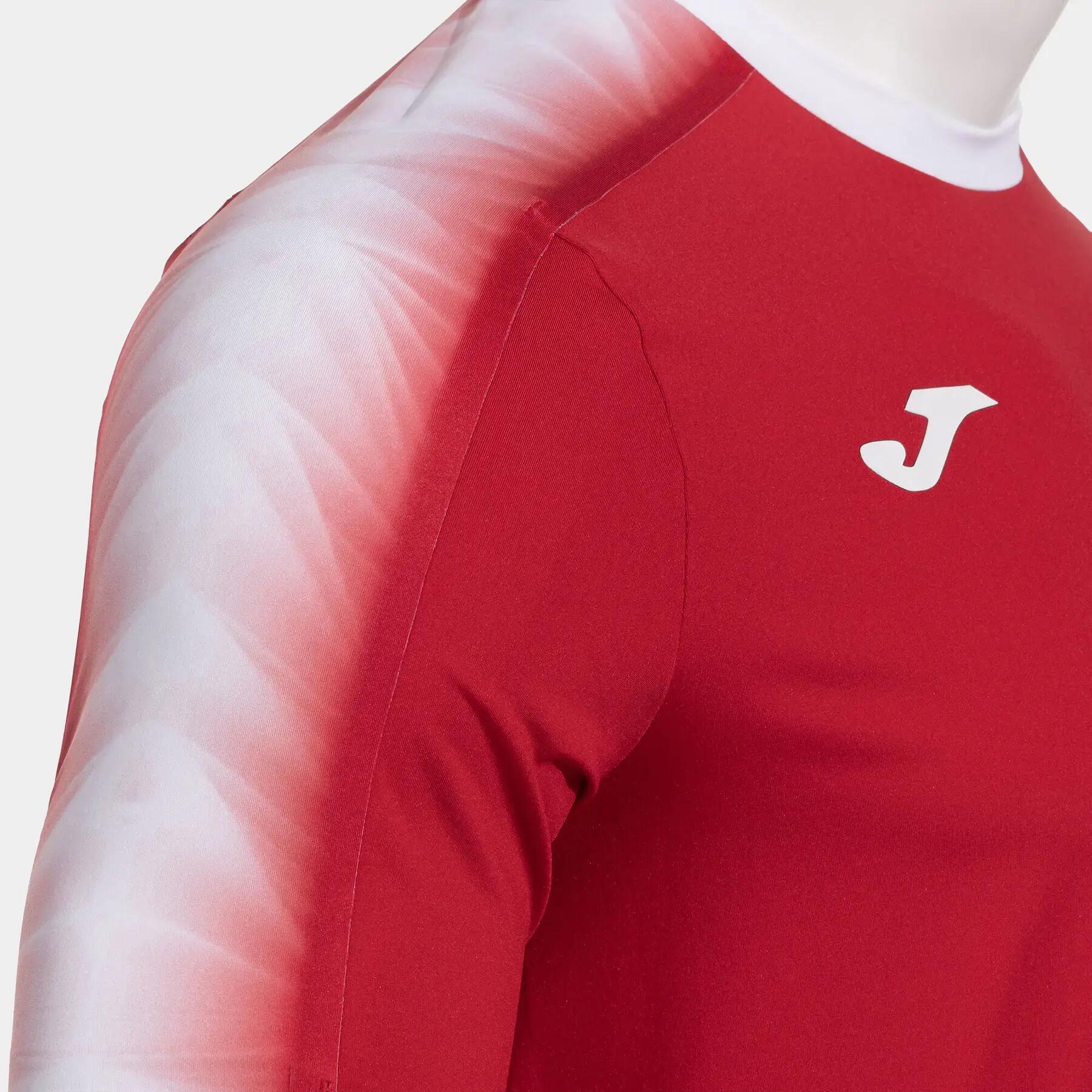 Maglia Joma Elite XI 4/4