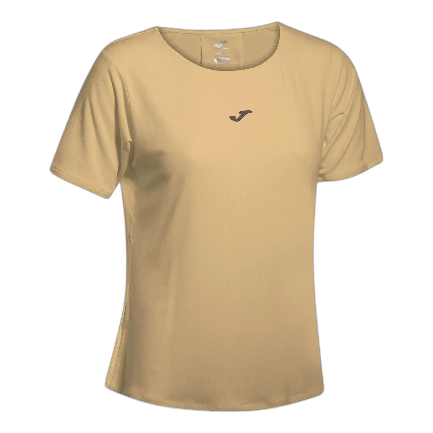 JOMA picture