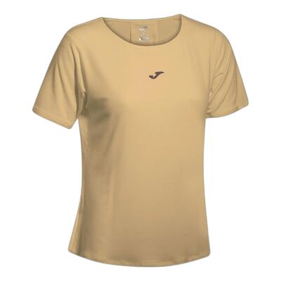 T-shirt dames joma soft
