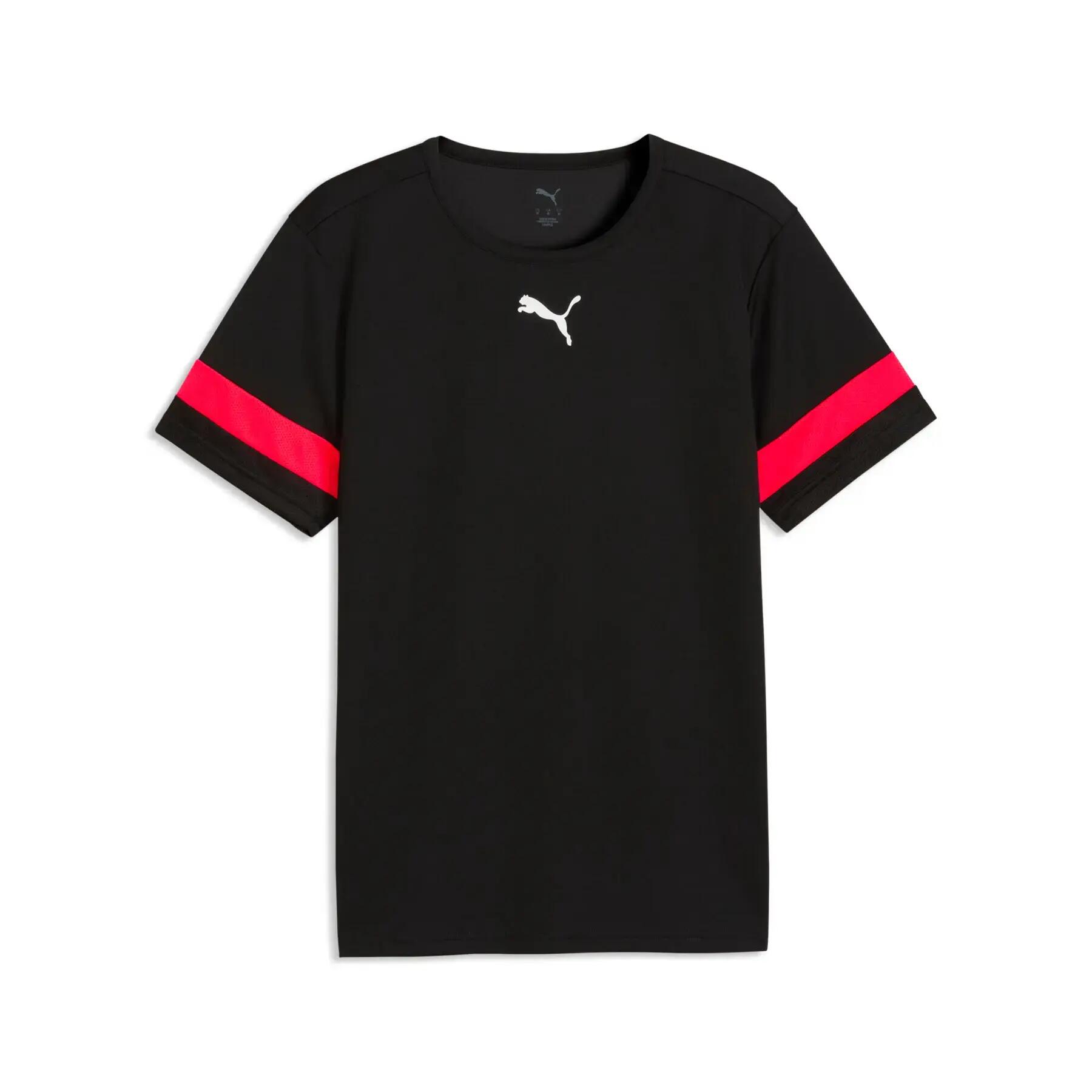 PUMA picture